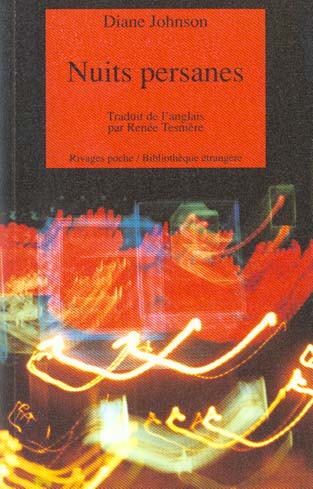 media/pim/TITELIVE/39_9782743600518_4_75.jpg