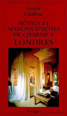 media/pim/TITELIVE/39_9782743604479_1_75.jpg