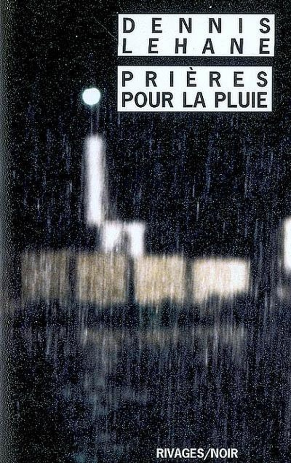media/pim/TITELIVE/39_9782743615611_1_75.jpg