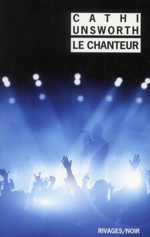 media/pim/TITELIVE/39_9782743623401_1_75.jpg