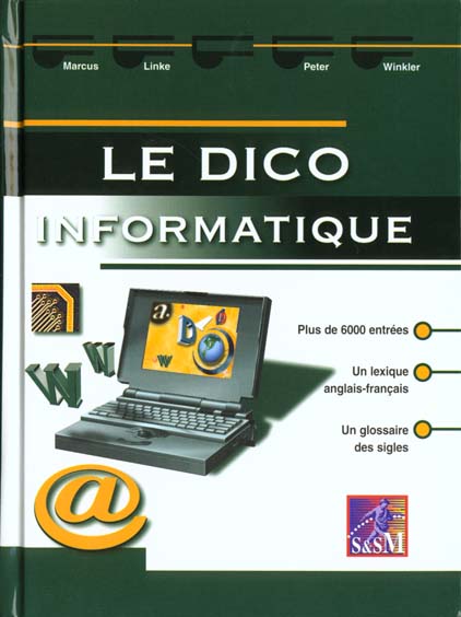 media/pim/TITELIVE/39_9782744003943_1_75.jpg