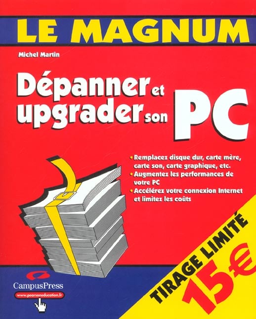 media/pim/TITELIVE/39_9782744014567_1_75.jpg
