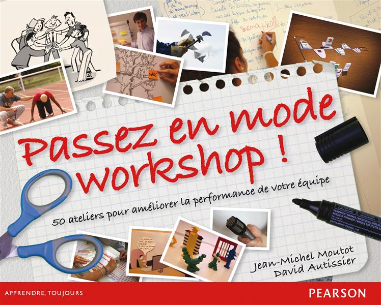media/pim/TITELIVE/39_9782744057038_1_75.jpg