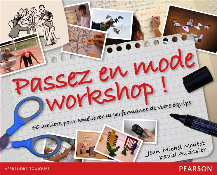 media/pim/TITELIVE/39_9782744065668_1_75.jpg