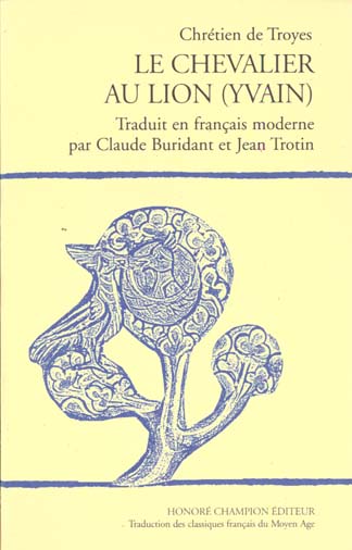 media/pim/TITELIVE/39_9782745301963_1_75.jpg