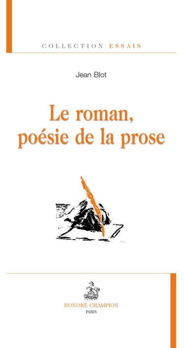 media/pim/TITELIVE/39_9782745320360_1_75.jpg