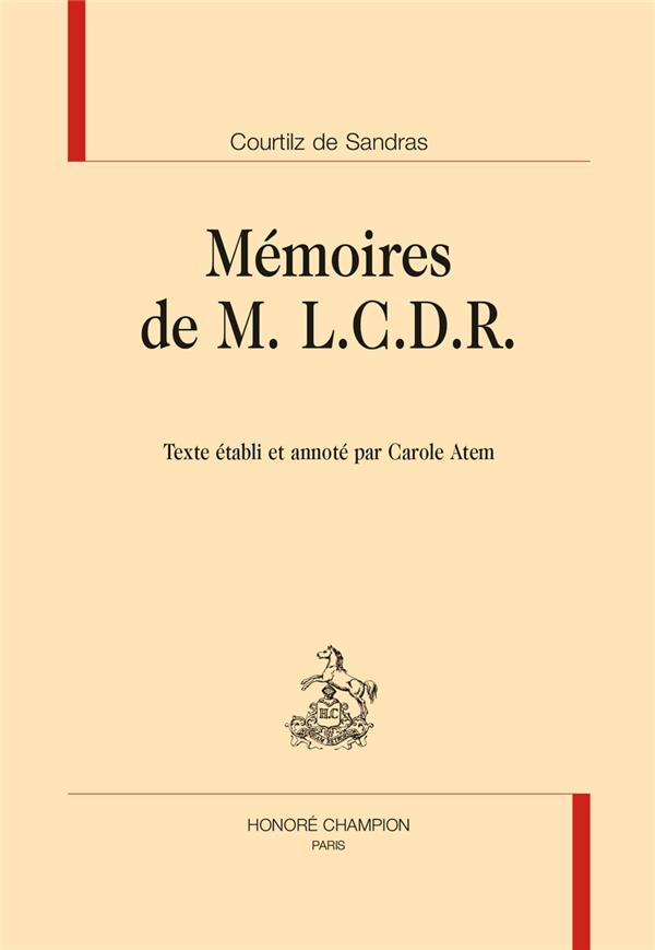 media/pim/TITELIVE/39_9782745348289_1_75.jpg