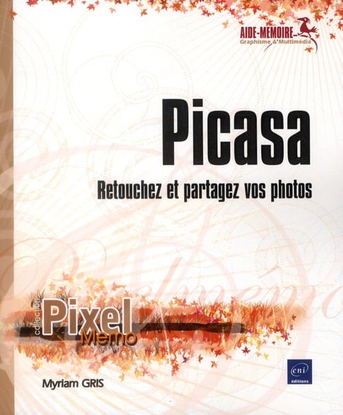 media/pim/TITELIVE/39_9782746071094_1_75.jpg