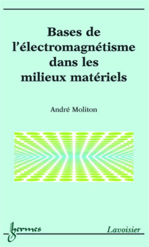 media/pim/TITELIVE/39_9782746209190_1_75.jpg