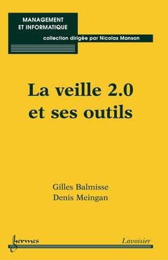 media/pim/TITELIVE/39_9782746219298_1_75.jpg