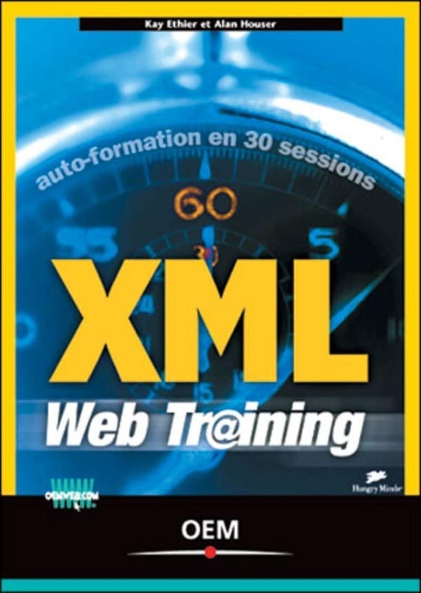 media/pim/TITELIVE/39_9782746403956_1_75.jpg