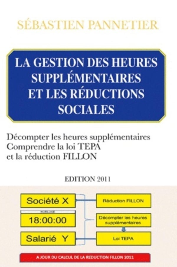 media/pim/TITELIVE/39_9782747218382_1_75.jpg