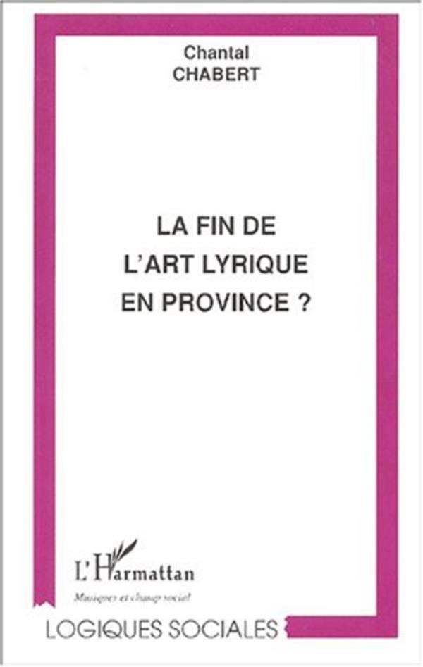 media/pim/TITELIVE/39_9782747502252_1_75.jpg