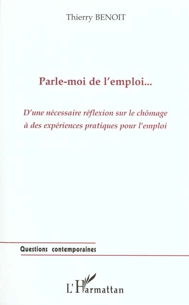 media/pim/TITELIVE/39_9782747503396_1_75.jpg