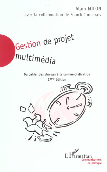 media/pim/TITELIVE/39_9782747511889_1_75.jpg