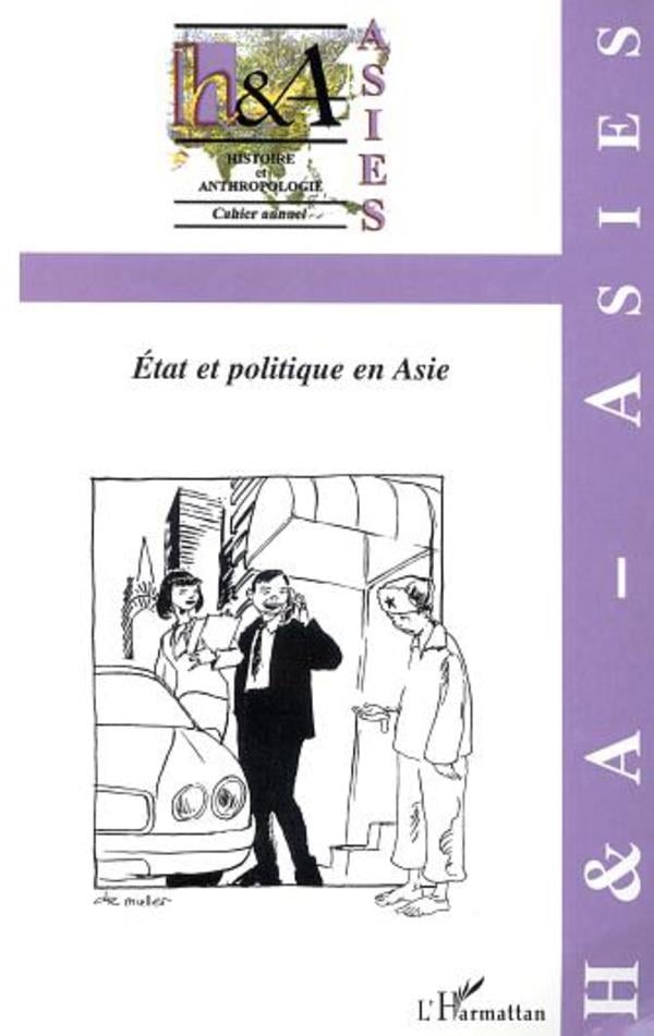 media/pim/TITELIVE/39_9782747523776_1_75.jpg