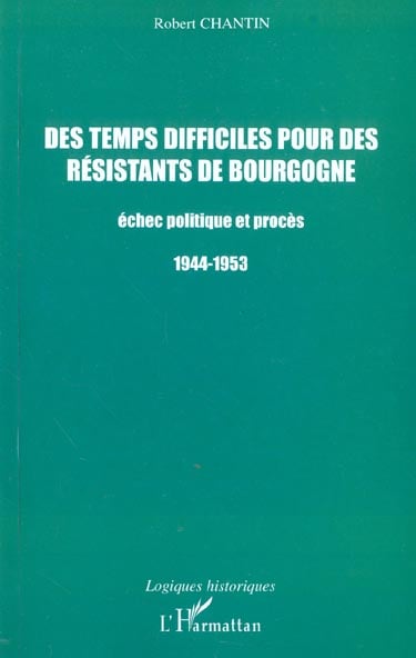 media/pim/TITELIVE/39_9782747529273_1_75.jpg