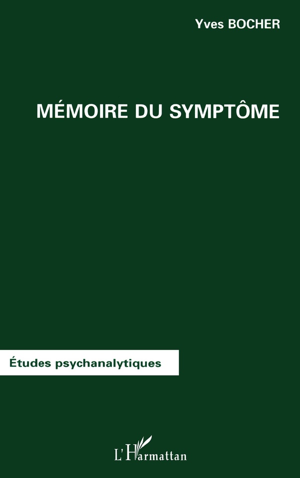 media/pim/TITELIVE/39_9782747533201_1_75.jpg