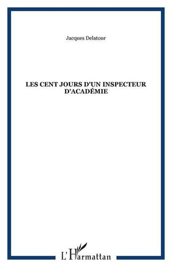 media/pim/TITELIVE/39_9782747538725_1_75.jpg