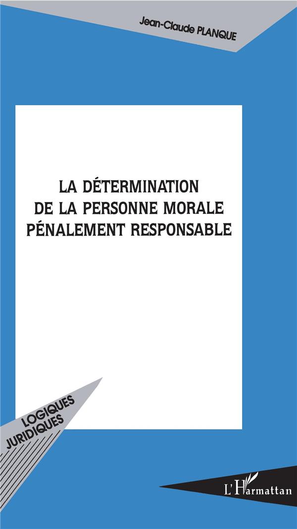 media/pim/TITELIVE/39_9782747540704_1_75.jpg