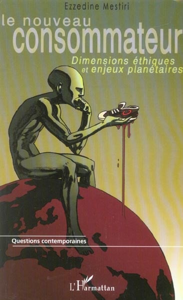 media/pim/TITELIVE/39_9782747553681_1_75.jpg