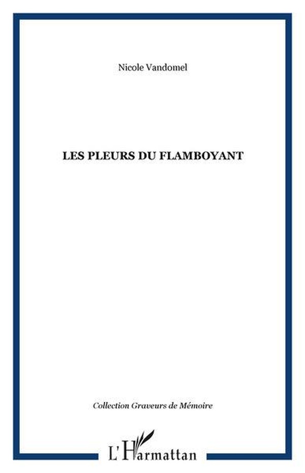 media/pim/TITELIVE/39_9782747559249_1_75.jpg