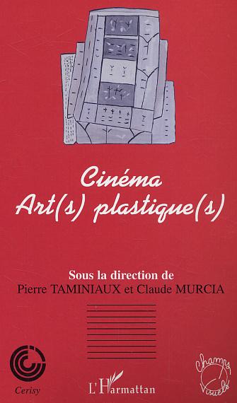 media/pim/TITELIVE/39_9782747559881_1_75.jpg