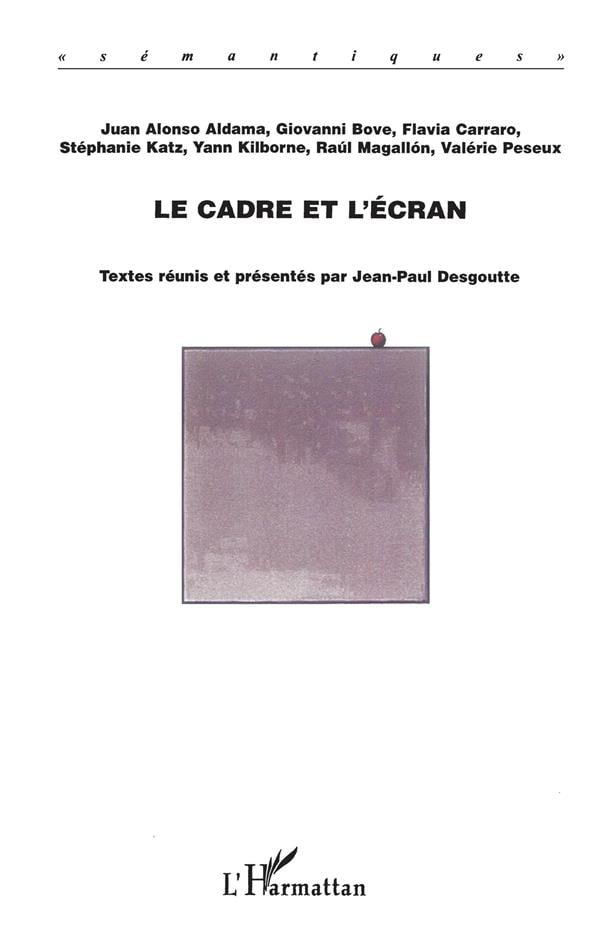 media/pim/TITELIVE/39_9782747583008_1_75.jpg