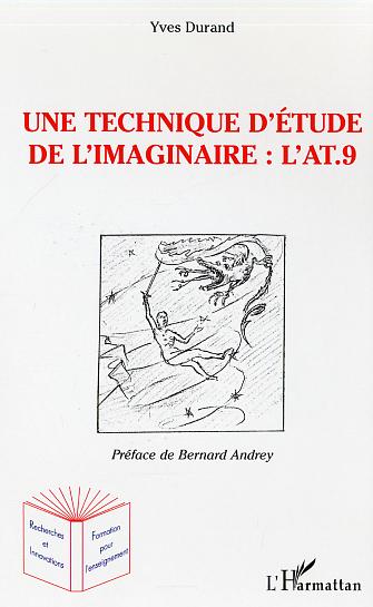 media/pim/TITELIVE/39_9782747583213_1_75.jpg