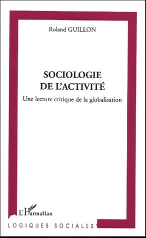 media/pim/TITELIVE/39_9782747583817_1_75.jpg