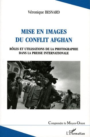 media/pim/TITELIVE/39_9782747587761_1_75.jpg