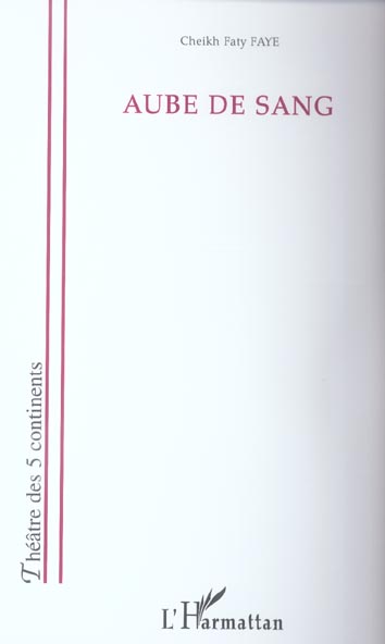 media/pim/TITELIVE/39_9782747596466_1_75.jpg