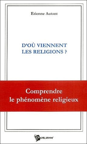 media/pim/TITELIVE/39_9782748302257_1_75.jpg
