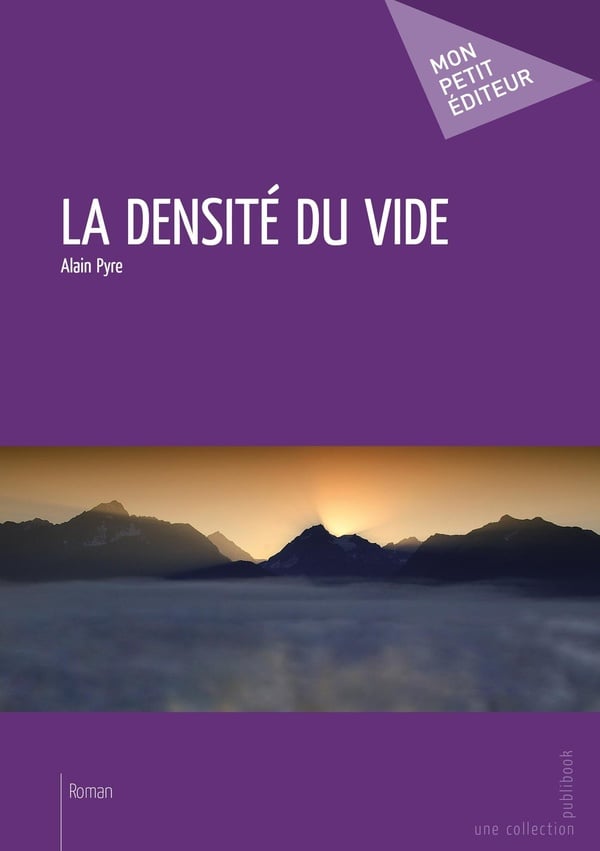 media/pim/TITELIVE/39_9782748358629_1_75.jpg