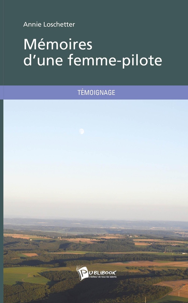 media/pim/TITELIVE/39_9782748368512_1_75.jpg