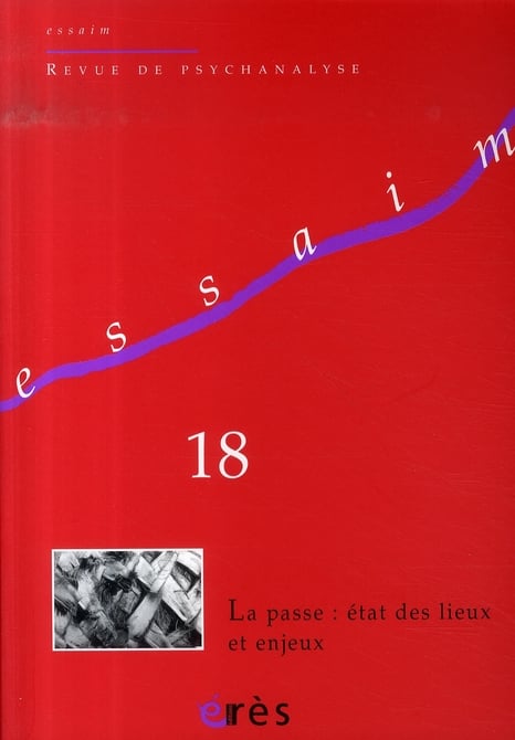 media/pim/TITELIVE/39_9782749207292_1_75.jpg
