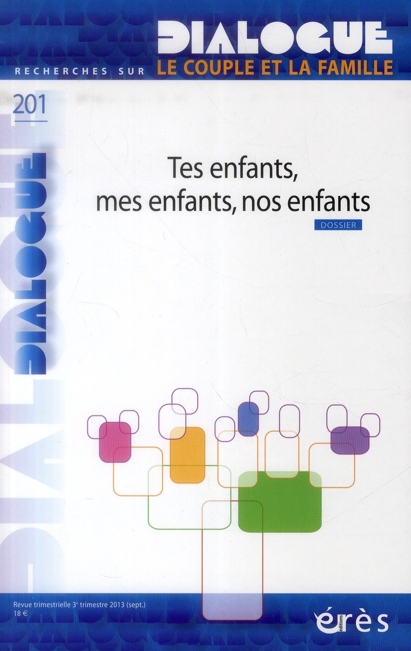 media/pim/TITELIVE/39_9782749238722_1_75.jpg