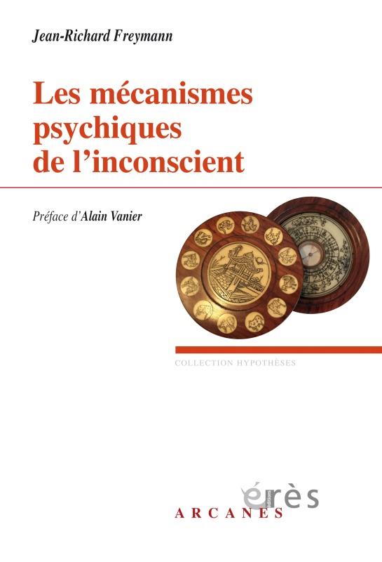 media/pim/TITELIVE/39_9782749263007_1_75.jpg
