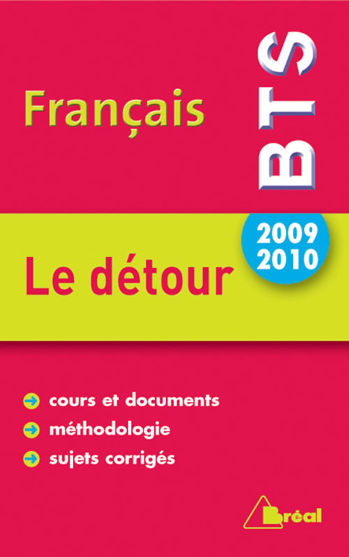 media/pim/TITELIVE/39_9782749501741_1_75.jpg