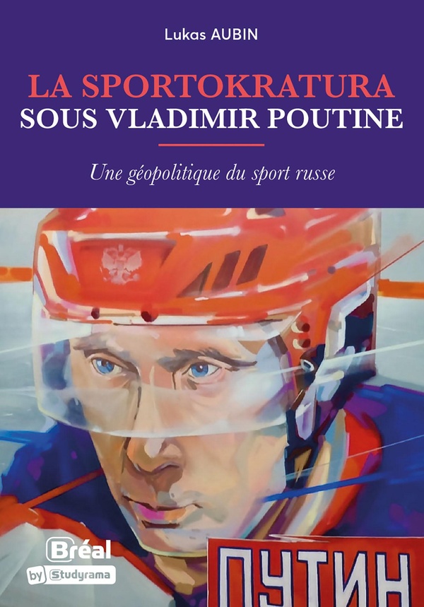 media/pim/TITELIVE/39_9782749550718_1_75.jpg