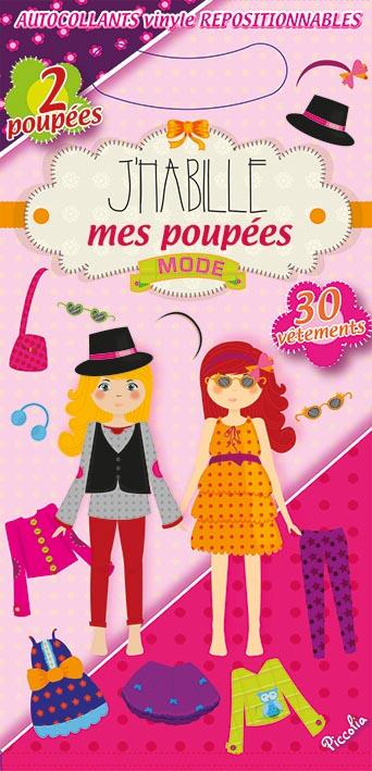 media/pim/TITELIVE/39_9782753031609_1_75.jpg