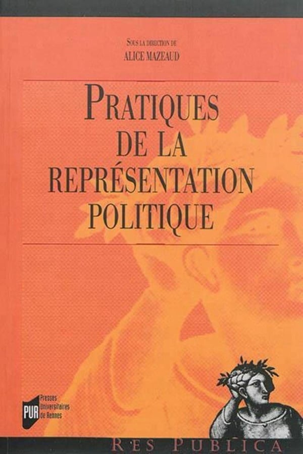 media/pim/TITELIVE/39_9782753535213_1_75.jpg