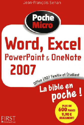 media/pim/TITELIVE/39_9782754014564_1_75.jpg