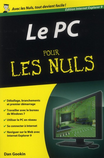 media/pim/TITELIVE/39_9782754035927_1_75.jpg