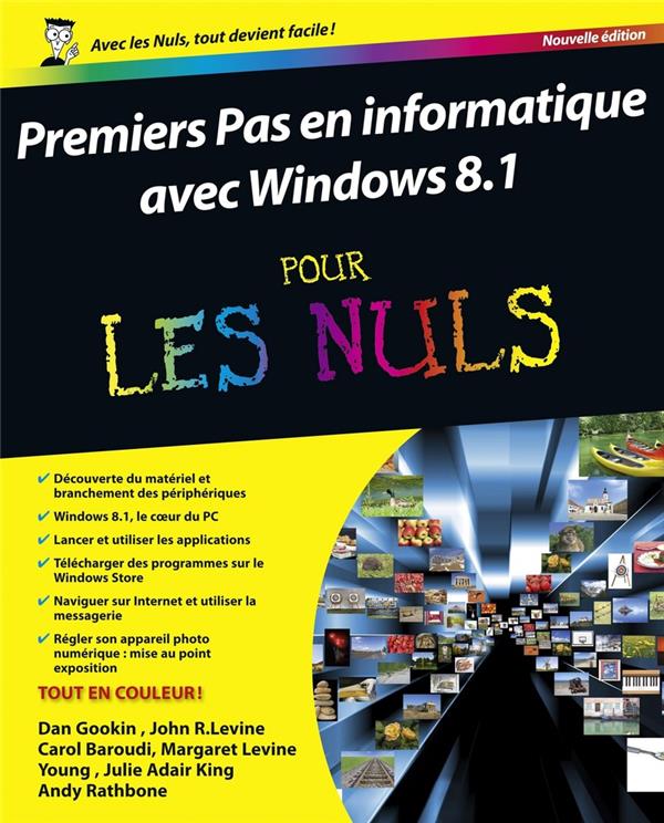 media/pim/TITELIVE/39_9782754066846_1_75.jpg