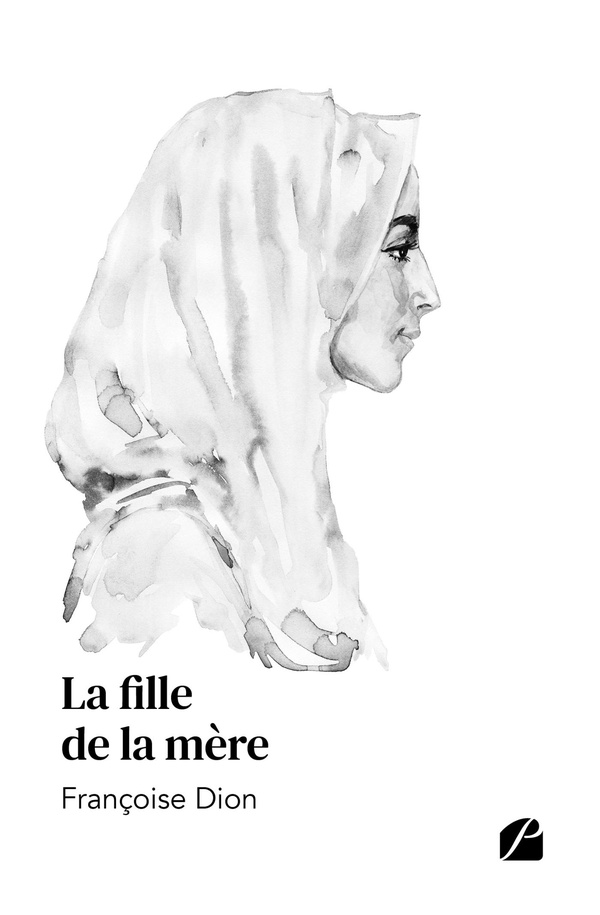 media/pim/TITELIVE/39_9782754754644_1_75.jpg