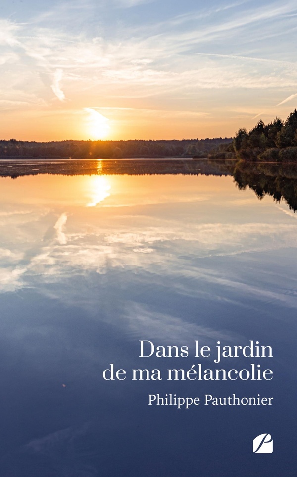 media/pim/TITELIVE/39_9782754759861_1_75.jpg