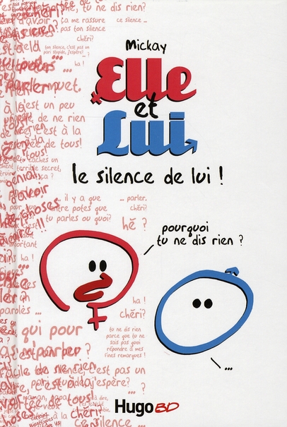 media/pim/TITELIVE/39_9782755602654_1_75.jpg