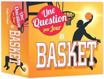 Basketball : une question de taille ?