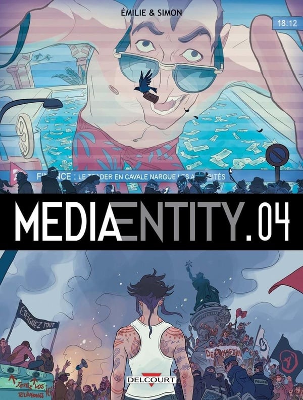 media/pim/TITELIVE/39_9782756053134_1_75.jpg